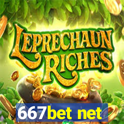 667bet net